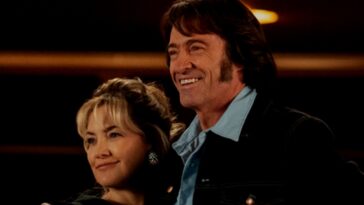 On an Air of Blues: ¡Explicación del final! ¿Mike y Claire?