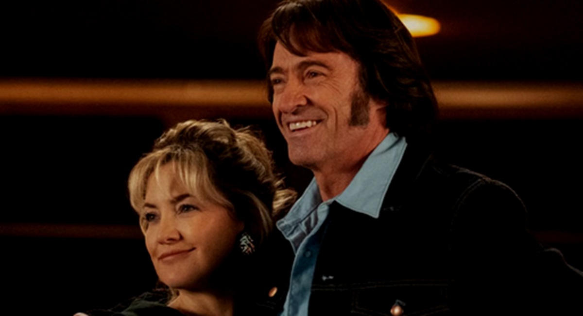 On an Air of Blues: ¡Explicación del final! ¿Mike y Claire?