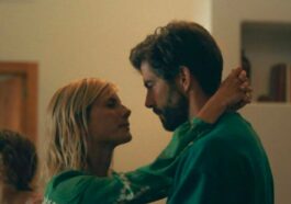 Quién brilla en la batalla: ¿Dónde ver la película en streaming? ¿Netflix?