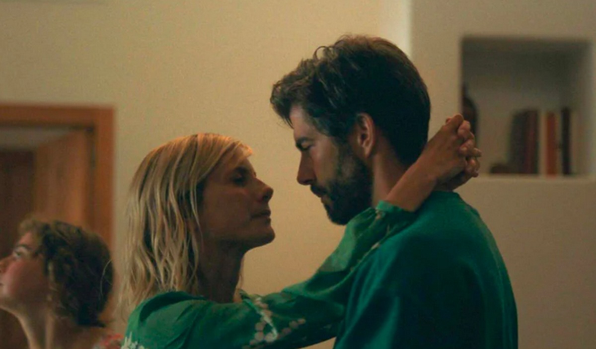 Quién brilla en la batalla: ¿Dónde ver la película en streaming? ¿Netflix?