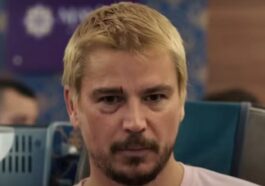 ¿Qué fecha de estreno para la secuela de Fight or Flight?