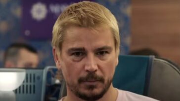 ¿Qué fecha de estreno para la secuela de Fight or Flight?