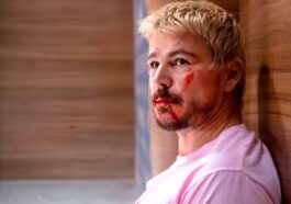 Luchar o huir: ¡Explicación del final! ¿Quién murió?