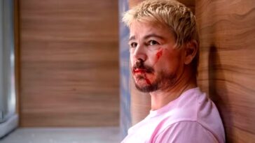 Luchar o huir: ¡Explicación del final! ¿Quién murió?