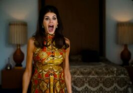 Palm Royale Temporada 2 Episodio 10: ¿Qué fecha y hora de lanzamiento?