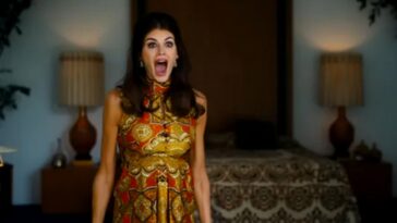 Palm Royale Temporada 2 Episodio 10: ¿Qué fecha y hora de lanzamiento?