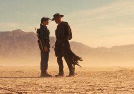 Fallout Temporada 2 Episodio 5: ¿Qué fecha y hora de lanzamiento?