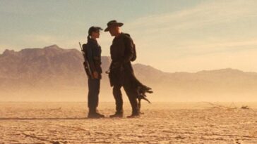 Fallout Temporada 2 Episodio 5: ¿Qué fecha y hora de lanzamiento?