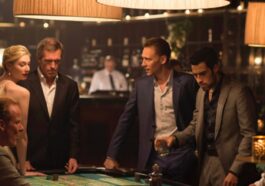 The Night Manager Temporada 1: ¡Explicación del final!