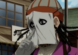 Golden Kamuy Temporada 5 Episodio 2: ¿Qué fecha y hora de lanzamiento?