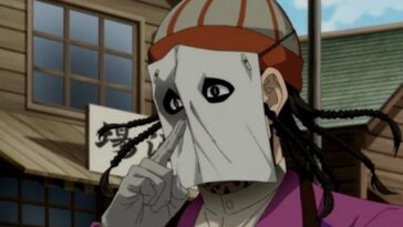 Golden Kamuy Temporada 5 Episodio 2: ¿Qué fecha y hora de lanzamiento?