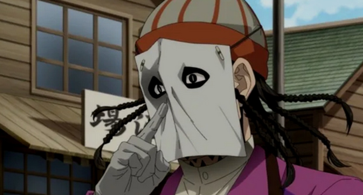 Golden Kamuy Temporada 5 Episodio 2: ¿Qué fecha y hora de lanzamiento?