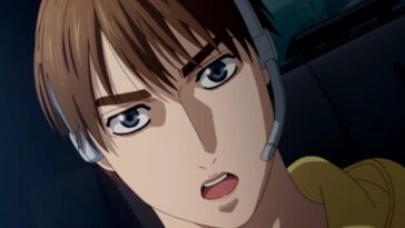 MF Ghost Temporada 3 Episodio 2: ¿Qué fecha de lanzamiento de Crunchyroll?