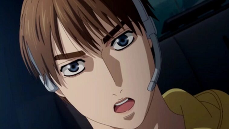 MF Ghost Temporada 3 Episodio 2: ¿Qué fecha de lanzamiento de Crunchyroll?