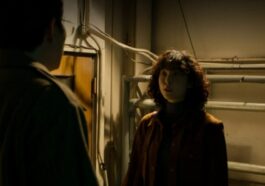 Made in Korea Episodio 6: ¿Qué fecha y hora de lanzamiento?