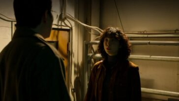 Made in Korea Episodio 6: ¿Qué fecha y hora de lanzamiento?