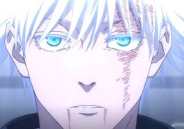 Jujutsu Kaisen Temporada 4: ¿Qué fecha de lanzamiento de Crunchyroll?