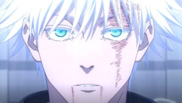 Jujutsu Kaisen Temporada 4: ¿Qué fecha de lanzamiento de Crunchyroll?