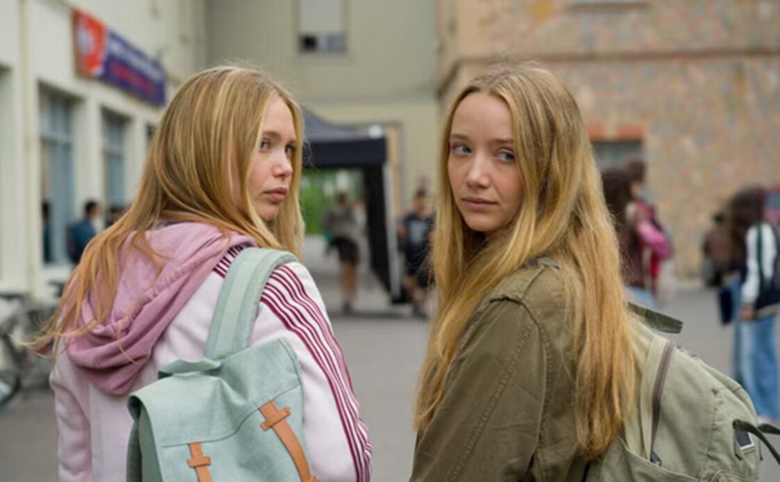 Girl Taken Temporada 2: ¿Qué fecha de lanzamiento? ¿Una secuela ...