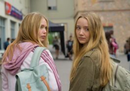 Girl Taken Temporada 2: ¿Qué fecha de lanzamiento? ¿Una secuela planificada?