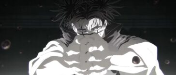 Jujutsu Kaisen Temporada 3 Episodio 1: ¿Qué fecha de lanzamiento de Crunchyroll?