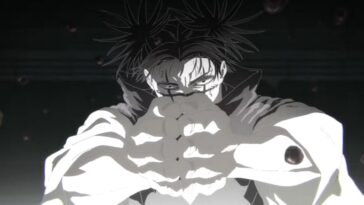 Jujutsu Kaisen Temporada 3 Episodio 1: ¿Qué fecha de lanzamiento de Crunchyroll?