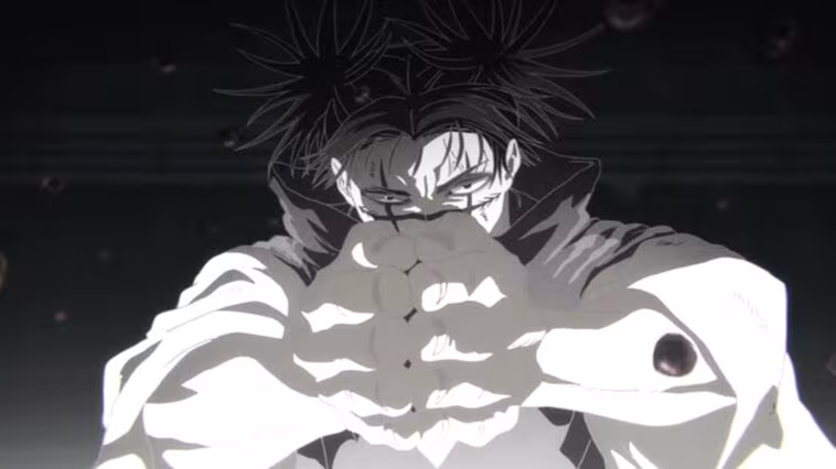 Jujutsu Kaisen Temporada 3 Episodio 1: ¿Qué fecha de lanzamiento de Crunchyroll?