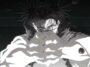 Jujutsu Kaisen Temporada 3 Episodio 1: ¿Qué fecha de lanzamiento de Crunchyroll?