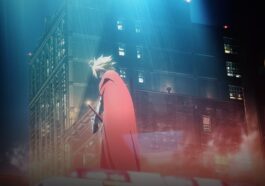 Fate/Strange Fake: ¿Cuántos episodios habrá?