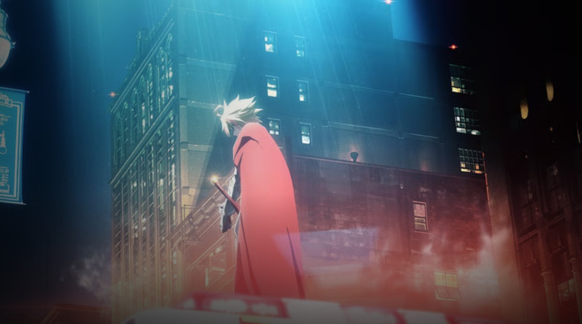 Fate/Strange Fake: ¿Cuántos episodios habrá?