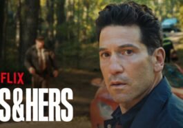 Temporada 2 para él y para ella: ¿Qué fecha de lanzamiento de Netflix? ¿Una secuela planificada?