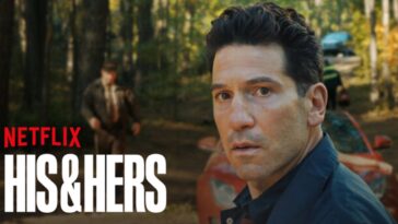 Temporada 2 para él y para ella: ¿Qué fecha de lanzamiento de Netflix? ¿Una secuela planificada?