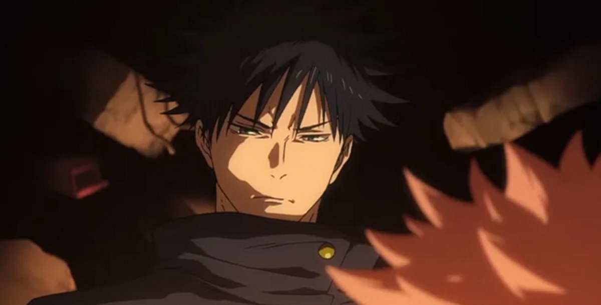 Jujutsu Kaisen Temporada 3 Episodio 2: ¡Explicación del final!