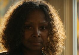 His & Hers Temporada 1: ¡Explicación del final! ¿Quién es el asesino?