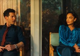 His & Hers Temporada 1: ¿Dónde se filmó? ¡Lugares de rodaje!