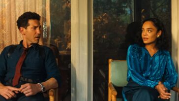 His & Hers Temporada 1: ¿Dónde se filmó? ¡Lugares de rodaje!