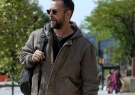 The Pitt Temporada 2 Episodio 2: ¿Qué fecha y hora de lanzamiento?