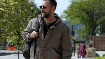 The Pitt Temporada 2 Episodio 2: ¿Qué fecha y hora de lanzamiento?