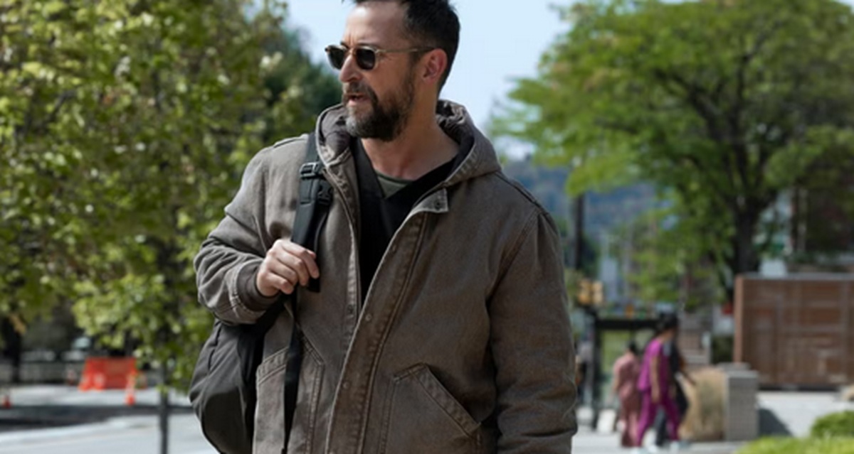 The Pitt Temporada 2 Episodio 2: ¿Qué fecha y hora de lanzamiento?