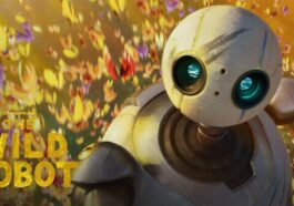 The Wild Robot 2: ¿Qué fecha de lanzamiento? ¿Una secuela planificada?