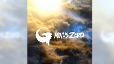 Godzilla Minus Zero: ¿Qué fecha de estreno en cine?