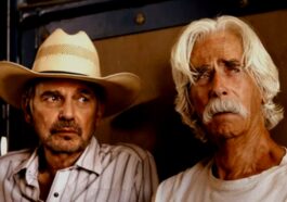 Landman Temporada 2 Episodio 10: ¿Qué fecha y hora de lanzamiento?