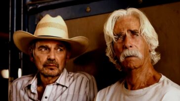 Landman Temporada 2 Episodio 10: ¿Qué fecha y hora de lanzamiento?