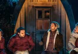 Hombres lobo Temporada 2 Episodio 8: ¿Qué fecha y hora de lanzamiento?