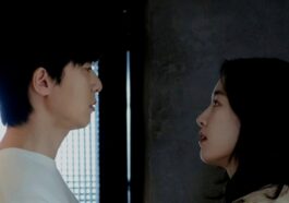 One Day Maybe Temporada 2: ¿Qué fecha de lanzamiento?