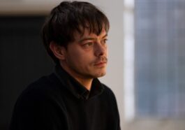 Temporada 5 de la industria: ¿Qué fecha de lanzamiento de HBO? ¿Una secuela planificada?