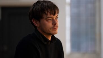 Temporada 5 de la industria: ¿Qué fecha de lanzamiento de HBO? ¿Una secuela planificada?