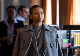 Temporada 4 de la industria: ¿Cuántos episodios habrá?