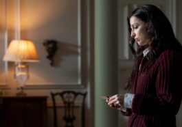 Industry Temporada 4 Episodio 2: ¿Qué fecha y hora de lanzamiento?