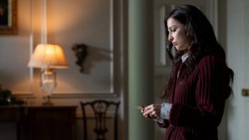 Industry Temporada 4 Episodio 2: ¿Qué fecha y hora de lanzamiento?